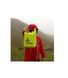 Гермомішок Aquapac TrailProof Drybags acid Green