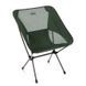 Стул Helinox Chair One XL forest green