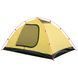Палатка Tramp Lite Camp 3 олива