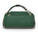 Сумка Osprey Daylite Duffel 60 зеленая