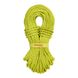 Веревка динамическая Tendon Ambition 9.8 CS 50м Yellow/green