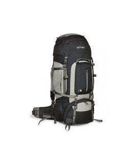 Рюкзак Tatonka Yukon 50 (2012), Black