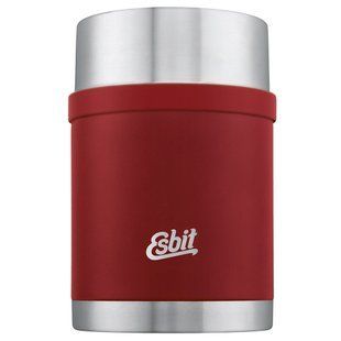 Термос для їжі Esbit FJ750SC-BR