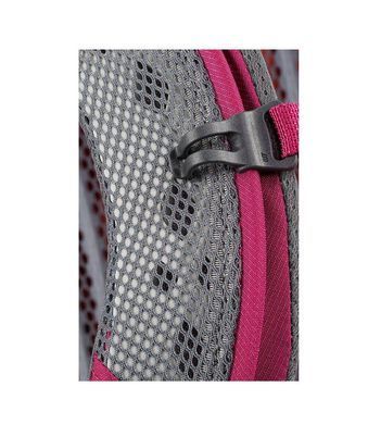 Рюкзак Gregory Sula 24 Plum red
