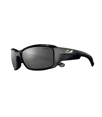 Окуляри Julbo Whoops, Mat black