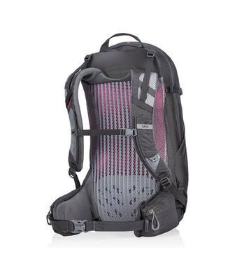 Рюкзак Gregory Sula 24 Plum red