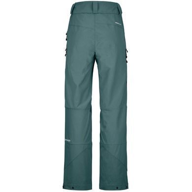 Штаны Ortovox Mesola Pants Wms L женские