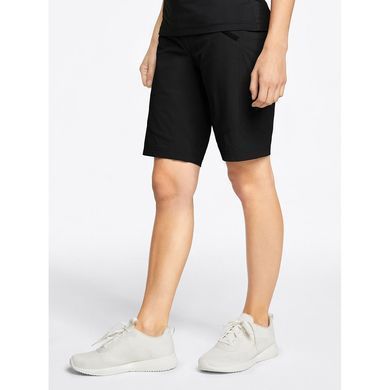 Ziener шорты Nasita X-Function W black 34
