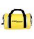Гермосумка OverBoard Pro-Sports Duffel Bag 40L yellow