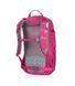 Рюкзак Gregory Sula 24 Plum red