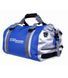 Гермосумка OverBoard Pro-Sports Duffel Bag 40L yellow