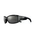 Очки Julbo Whoops Mat black