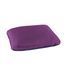 Подушка надувная Sea To Summit Foam Core Pillow Regular grey