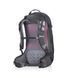 Рюкзак Gregory Sula 24 Plum red