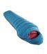 Спальный мешок Mountain Equipment Classic 500 Wmns Long LZ Neptune
