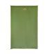 Самонадувний килимок Pinguin Nomad 50 Double Khaki