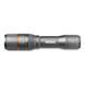 Ліхтар ручний Nebo Davinci 1000 silver