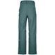 Штаны Ortovox Mesola Pants Wms L женские