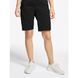 Ziener шорты Nasita X-Function W black 34