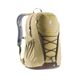 Рюкзак Deuter Gogo 25 Clay/coffee