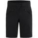 Ziener шорты Nasita X-Function W black 34