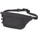 Поясна сумка Exped Mini Belt Pouch синій