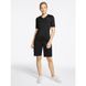 Ziener шорты Nasita X-Function W black 34