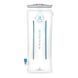 Питна система HydraPak Contour 3L Transparent