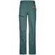 Штаны Ortovox Mesola Pants Wms L женские