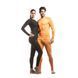 Термокофта Accapi X-Country Men's M/L military