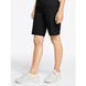 Ziener шорты Nasita X-Function W black 34