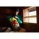 Гермомешок Osprey DrySack 20L w/Window зеленый
