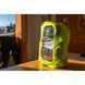 Гермомешок Osprey DrySack 20L w/Window зеленый