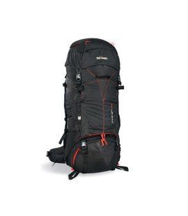 Рюкзак Tatonka Yukon 70, Black