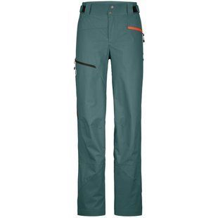 Штани Ortovox Mesola Pants Wms M жіночі