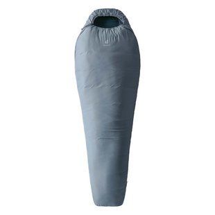 Спальний мешок Deuter Orbit +5&deg; Regular shale-ink