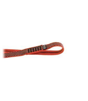 Петля Rock Empire Open Slings PA 16 mm 60 cm aqua