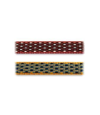 Петля Rock Empire Open Slings PA 16 mm 60 cm aqua