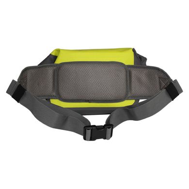 Сумка Aquapac Waterproof Waist Pack, acid Green