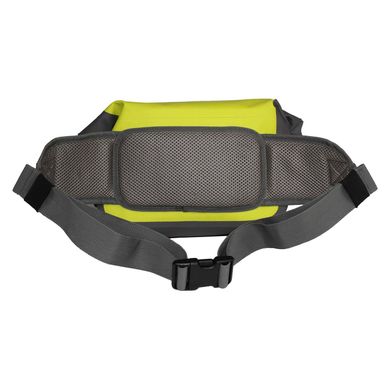 Сумка Aquapac Waterproof Waist Pack, acid Green