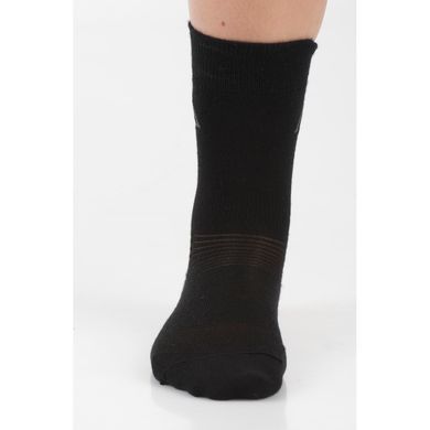 Термоноски Aclima Liner Socks 36-39