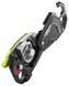 Пристрій спусковий Edelrid Megawatt Night