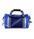 Гермосумка OverBoard Pro-Sports Duffel Bag 40L blue