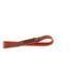 Петля Rock Empire Open Slings PA 16 mm 60 cm aqua