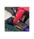Гермомішок Aquapac Stormproof&trade; Padded для ноутбука grey/orange