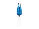 Адаптер-душ для фільтрів Katadyn Camp Shower Adaptor, Black
