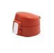 Кришка для термосів TRAMP UTRC-106-107-PRB-orange