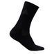 Термоноски Aclima Liner Socks 36-39