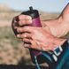Крышка с трубочкой Klean Kanteen Twist Cap для TKWide
