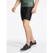 Ziener шорти Nekis X-Function black 46
